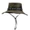 AdventureReady Wide Brim Safari Sun Hat 8