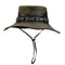 AdventureReady Wide Brim Safari Sun Hat 8