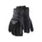 Thermal Waterproof Performance Snowboarding Riding Gloves 9