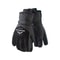 Thermal Waterproof Performance Snowboarding Riding Gloves 9