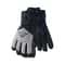 Thermal Waterproof Performance Snowboarding Riding Gloves 10