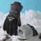 Thermal Waterproof Performance Snowboarding Riding Gloves 2