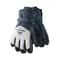 Thermal Waterproof Performance Snowboarding Riding Gloves 6