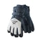Thermal Waterproof Performance Snowboarding Riding Gloves 6