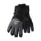 Thermal Waterproof Performance Snowboarding Riding Gloves 7