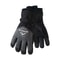 Thermal Waterproof Performance Snowboarding Riding Gloves 7