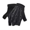 Skeleton Performance HalfFinger Tactical Sports Gloves 0