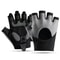 ProGrip AntiVibration Fitness Handguards 5