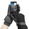Thermal Snowboarding Winter Riding Gloves 0