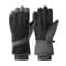 Thermal Snowboarding Winter Riding Gloves 9