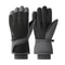 Thermal Snowboarding Winter Riding Gloves 9