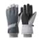 Thermal Snowboarding Winter Riding Gloves 10