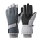 Thermal Snowboarding Winter Riding Gloves 10