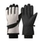 Thermal Snowboarding Winter Riding Gloves 11