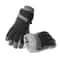 Thermal Snowboarding Winter Riding Gloves 4
