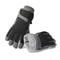Thermal Snowboarding Winter Riding Gloves 4