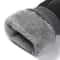 Thermal Snowboarding Winter Riding Gloves 5