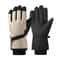Thermal Snowboarding Winter Riding Gloves 6