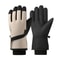 Thermal Snowboarding Winter Riding Gloves 6