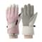 Thermal Snowboarding Winter Riding Gloves 7