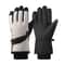 Thermal Snowboarding Winter Riding Gloves 8