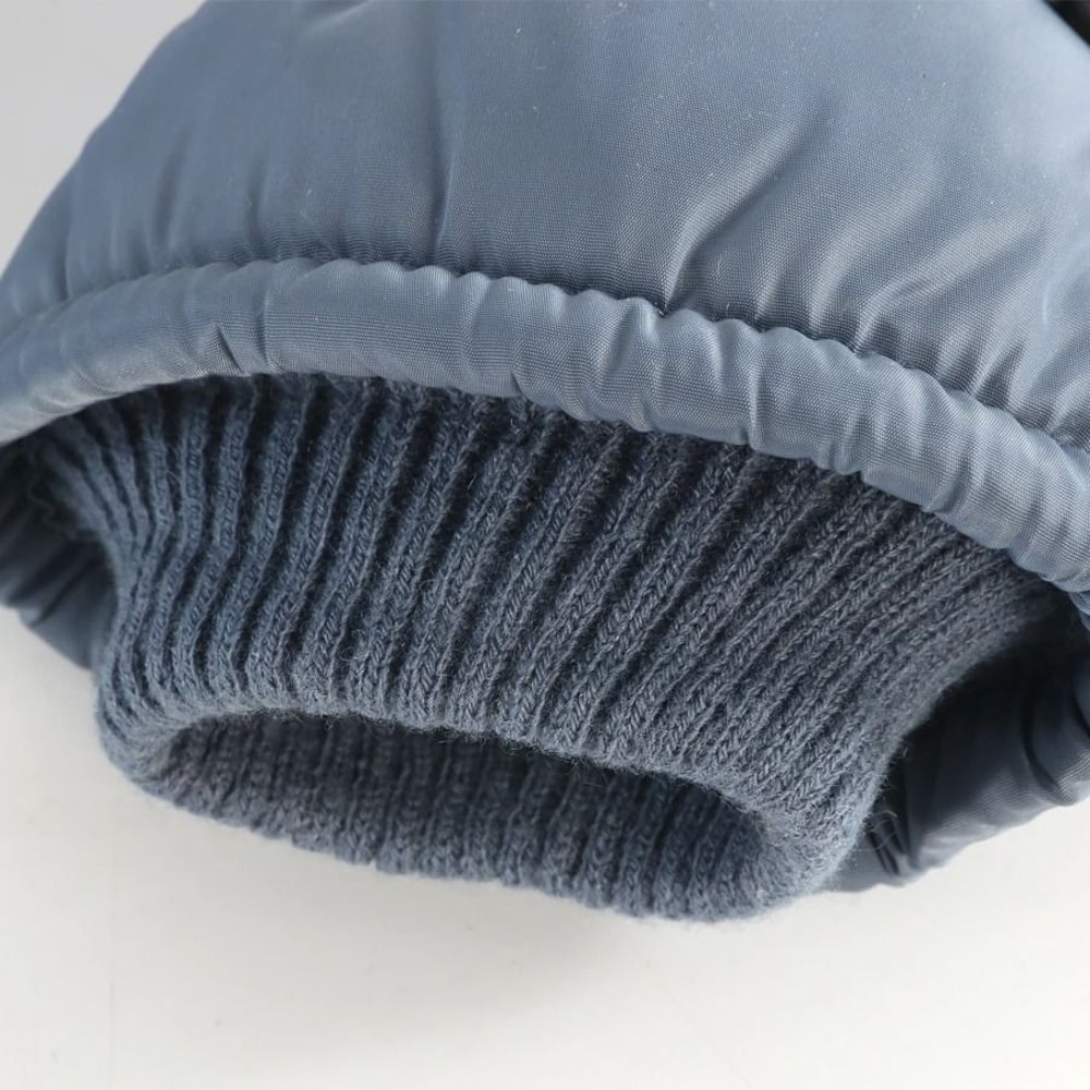 Thermal ArcticShield 20C Mens Winter Ski Gloves 3