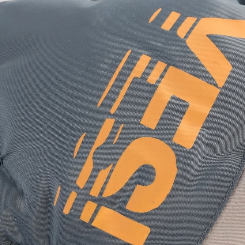 Thermal ArcticShield 20C Mens Winter Ski Gloves 4