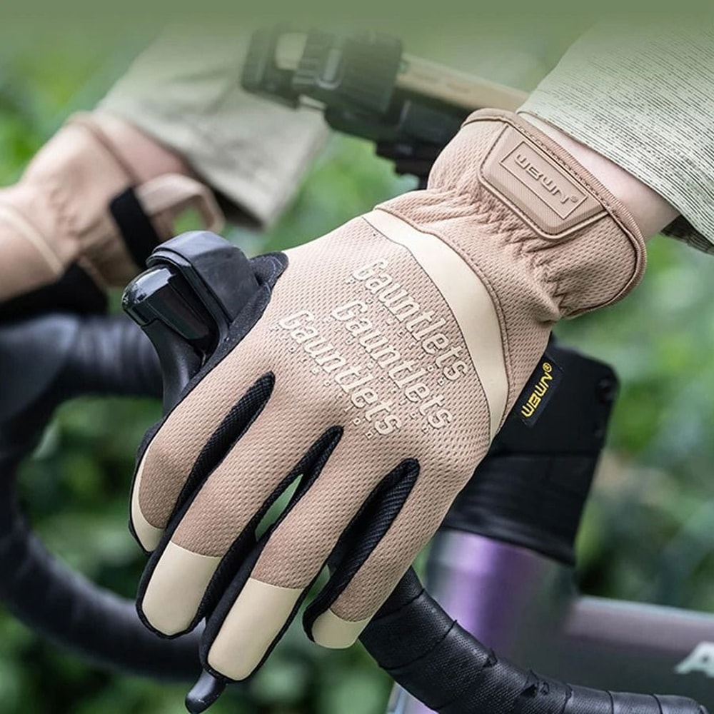 Elite Tactical Force MultiSport Performance Gloves 0