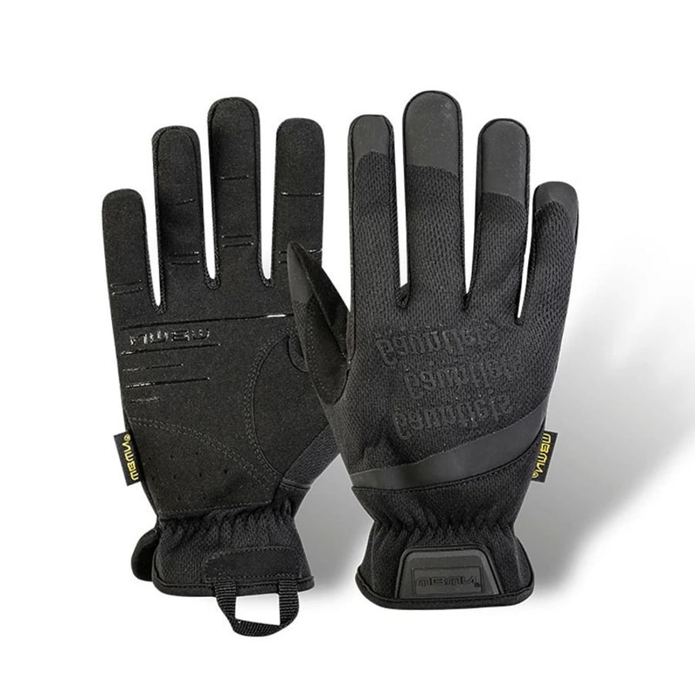 Elite Tactical Force MultiSport Performance Gloves 6