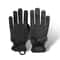 Elite Tactical Force MultiSport Performance Gloves 6