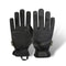 Elite Tactical Force MultiSport Performance Gloves 6