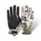 Elite Tactical Force MultiSport Performance Gloves 7