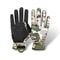 Elite Tactical Force MultiSport Performance Gloves 7