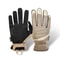 Elite Tactical Force MultiSport Performance Gloves 9
