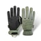 Elite Tactical Force MultiSport Performance Gloves 8