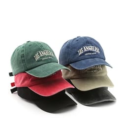 pro-performance athletic cooling visor