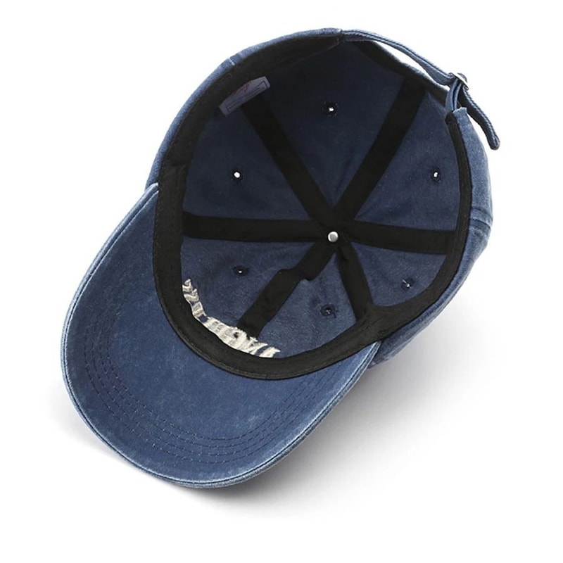 ProPerformance Athletic Cooling Visor 1