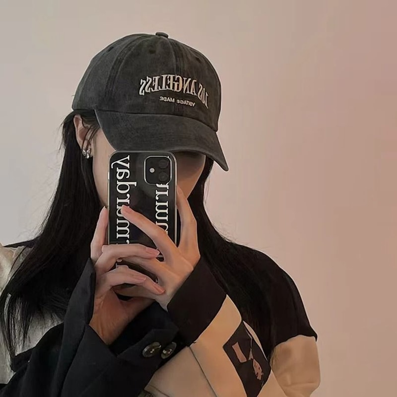 ProPerformance Athletic Cooling Visor 4