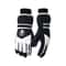 Thermal Performance Skiing Winter Sports Gloves 0