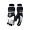 Thermal Performance Skiing Winter Sports Gloves 0