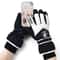 Thermal Performance Skiing Winter Sports Gloves 1