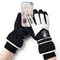Thermal Performance Skiing Winter Sports Gloves 1