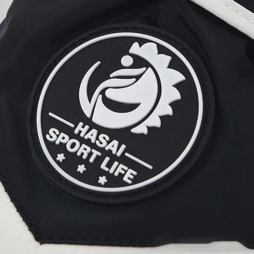 Thermal Performance Skiing Winter Sports Gloves 5