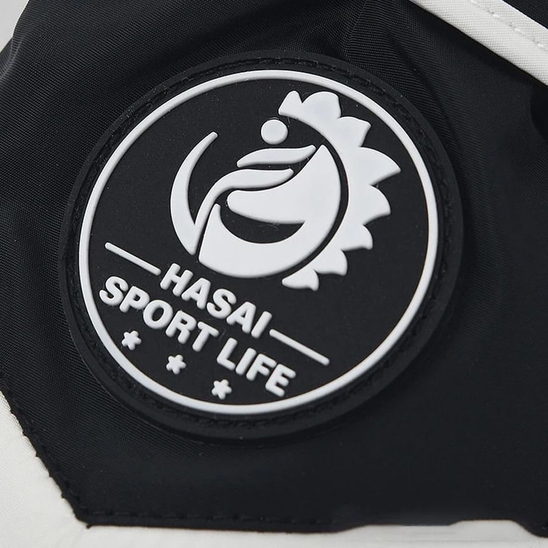 Thermal Performance Skiing Winter Sports Gloves 5