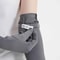 Compression Arm Sleeve 1