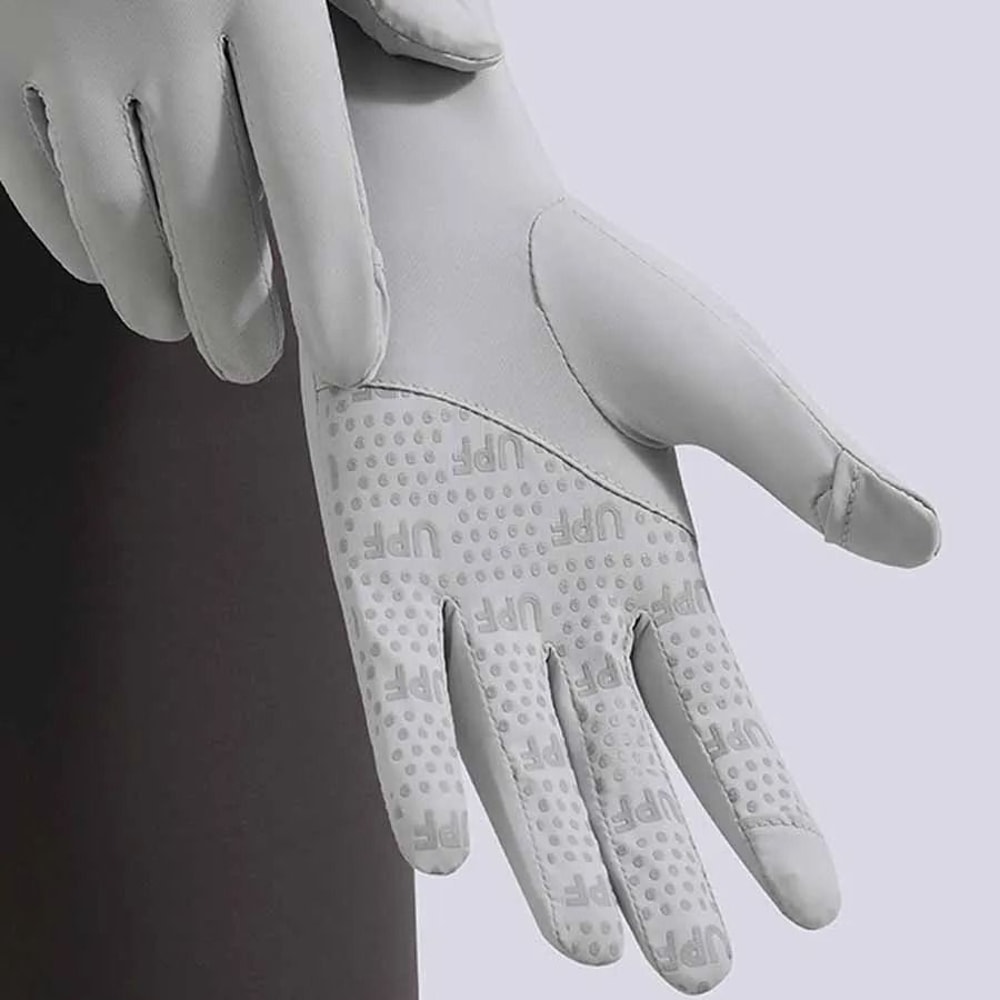 Compression Arm Sleeve 4