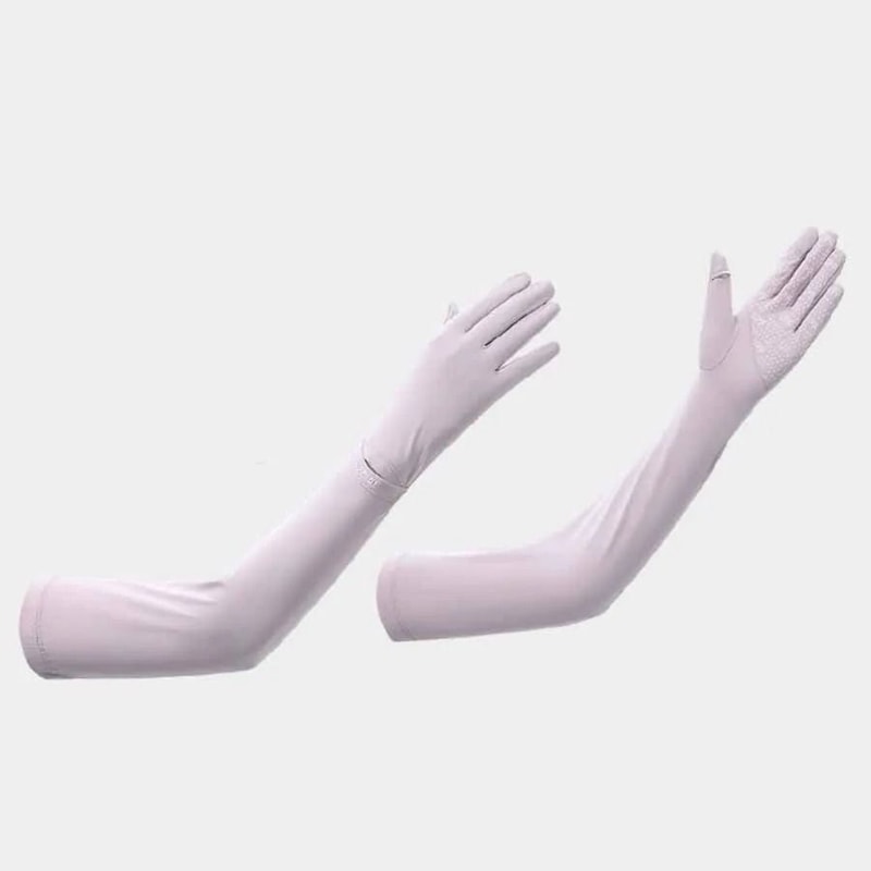 Compression Arm Sleeve 11