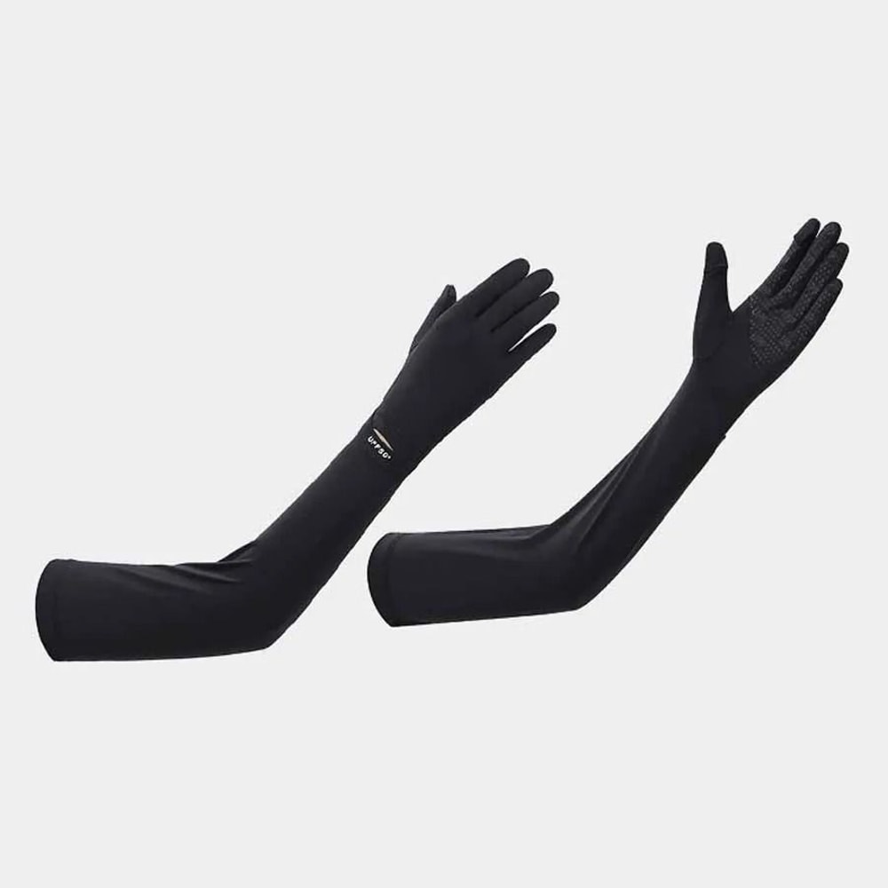 Compression Arm Sleeve 8