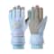 Thermal Performance Waterproof Ski Snowboard Gloves 7