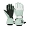 Thermal Fleece Waterproof Ski Snowboard Gloves 2